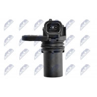 Датчик распредвала NTY GQ C9W99 ECP-MZ-008 1440400558 - Изображение 4