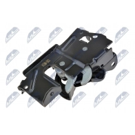 Крючок капота NTY 3L 3NS EZC-BM-063 1440410668 - Изображение 2