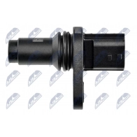 Датчик коленвала, импульсов NTY 1440400560 0G 37Y ECP-NS-001 - Изображение 3