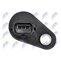 Датчик коленвала, импульсов NTY 1440400560 0G 37Y ECP-NS-001 - Изображение 4