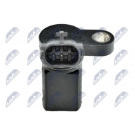 Датчик коленвала, импульсов NTY ECP-NS-002 1440400561 R TZQ5IW - Изображение 4