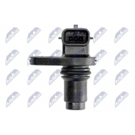 Датчик распредвала NTY ECP-NS-010 K I6VY9J 1440400567 - Изображение 4