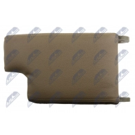 Подлокотник NTY 1440410671 G30C 6 EZC-BM-079 - Изображение 4