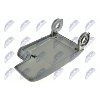 Подлокотник NTY LXH 0F EZC-BM-080 1440410672 - Изображение 2
