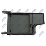 Подлокотник NTY LXH 0F EZC-BM-080 1440410672 - Изображение 3