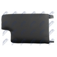 Подлокотник NTY LXH 0F EZC-BM-080 1440410672 - Изображение 4