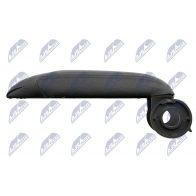 Подлокотник NTY LXH 0F EZC-BM-080 1440410672 - Изображение 5