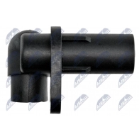 Датчик коленвала, импульсов NTY ECP-NS-012 YV7 8W 1440400569 - Изображение 3