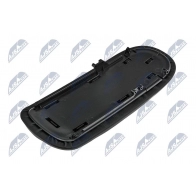 Подлокотник NTY EZC-BM-081 V483 E 1440410673 - Изображение 2