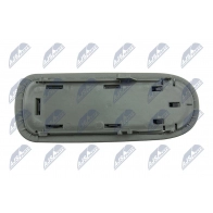 Подлокотник NTY 1440410675 EZC-BM-083 GI9W B6 - Изображение 3