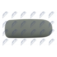 Подлокотник NTY 1440410675 EZC-BM-083 GI9W B6 - Изображение 4