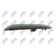 Подлокотник NTY 1440410675 EZC-BM-083 GI9W B6 - Изображение 5