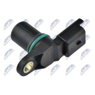 Датчик распредвала NTY ECP-NS-016 4EZJ RB 1440400573 - Изображение 2