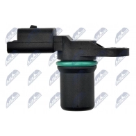 Датчик распредвала NTY ECP-NS-016 4EZJ RB 1440400573 - Изображение 3