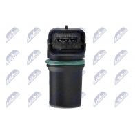 Датчик распредвала NTY ECP-NS-016 4EZJ RB 1440400573 - Изображение 5