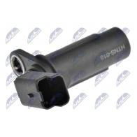 Датчик коленвала, импульсов NTY AZ QI9HD ECP-NS-018 1440400575 - Изображение 2