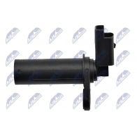 Датчик коленвала, импульсов NTY AZ QI9HD ECP-NS-018 1440400575 - Изображение 3
