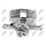 Тормозной суппорт NTY 1440420873 PZ NLUPM HZP-VW-014 - Изображение 2