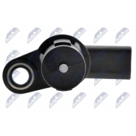 Датчик коленвала, импульсов NTY AZ QI9HD ECP-NS-018 1440400575 - Изображение 5