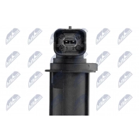 Датчик коленвала, импульсов NTY AZ QI9HD ECP-NS-018 1440400575 - Изображение 6