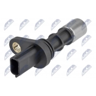 Датчик коленвала, импульсов NTY ECP-NS-021 OY SAJ 1440400578 - Изображение 2