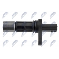 Датчик коленвала, импульсов NTY ECP-NS-021 OY SAJ 1440400578 - Изображение 3