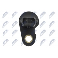 Датчик коленвала, импульсов NTY ECP-NS-021 OY SAJ 1440400578 - Изображение 4