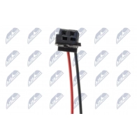 Пепельница NTY EZC-BM-132 1440410686 OD 6DF - Изображение 6