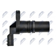 Датчик коленвала, импульсов NTY 4SS QRW 1440400580 ECP-NS-023 - Изображение 3