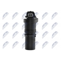 Датчик коленвала, импульсов NTY 4SS QRW 1440400580 ECP-NS-023 - Изображение 4