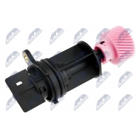 Датчик скорости NTY ECP-NS-026 1440400582 TA1 RNT - Изображение 2