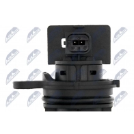 Датчик скорости NTY ECP-NS-026 1440400582 TA1 RNT - Изображение 4