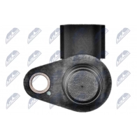 Датчик скорости NTY ECP-NS-027 1440400583 AEPQ BK2 - Изображение 2
