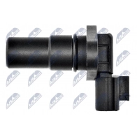 Датчик скорости NTY ECP-NS-027 1440400583 AEPQ BK2 - Изображение 3