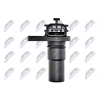 Датчик скорости NTY ECP-NS-027 1440400583 AEPQ BK2 - Изображение 4