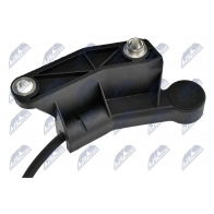 Датчик распредвала NTY ECP-PL-001 G FO7N9 1440400585 - Изображение 2