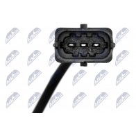 Датчик распредвала NTY ECP-PL-001 G FO7N9 1440400585 - Изображение 3
