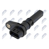 Датчик скорости NTY ECP-PL-002 1440400586 68 PB84 - Изображение 2