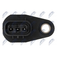 Датчик скорости NTY ECP-PL-002 1440400586 68 PB84 - Изображение 4