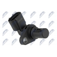 Датчик коленвала, импульсов NTY 5 3ZM8 ECP-PL-004 1440400588