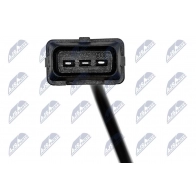 Датчик коленвала, импульсов NTY ECP-PL-006 FC8QV G 1440400590 - Изображение 3