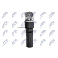 Датчик температуры охлаждающей жидкости NTY 96GW 4V ECP-PL-007 1440400591 - Изображение 4