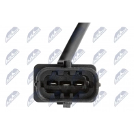 Датчик распредвала NTY ECP-PL-011 3V SAO 1440400595 - Изображение 3