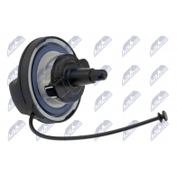 Крышка топливного бака NTY ID7 5K EZC-BM-180 1440410700 - Изображение 2