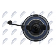 Крышка топливного бака NTY ID7 5K EZC-BM-180 1440410700 - Изображение 4