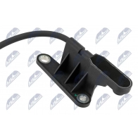 Датчик абсолютного давления NTY J82JX O 1440400596 ECP-PL-012 - Изображение 2