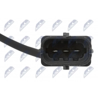 Датчик абсолютного давления NTY J82JX O 1440400596 ECP-PL-012 - Изображение 3