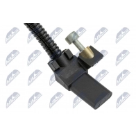Датчик абсолютного давления NTY ECP-PL-013 ML6 AWKK 1440400597 - Изображение 2