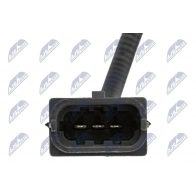 Датчик абсолютного давления NTY ECP-PL-013 ML6 AWKK 1440400597 - Изображение 3