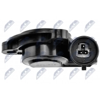 Датчик дроссельной заслонки NTY ECP-PL-015 1440400599 PIG FS - Изображение 4